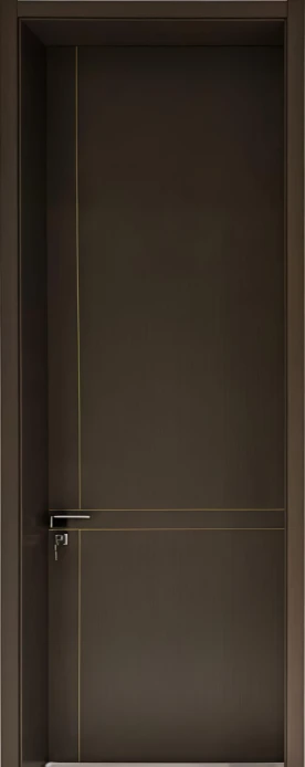 蓟县WPC Resin Door
