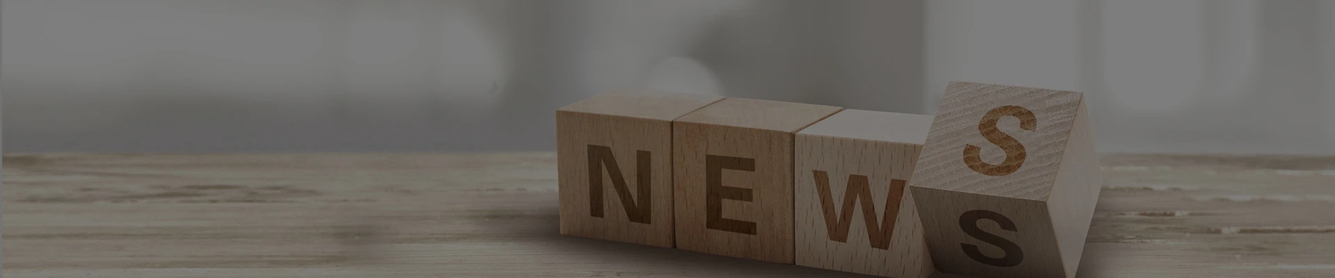News