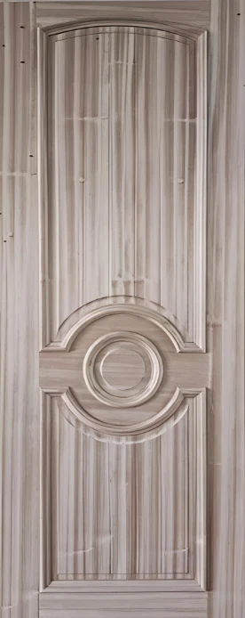 佛山Solid Wood door