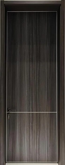 蓟县WPC Resin Door