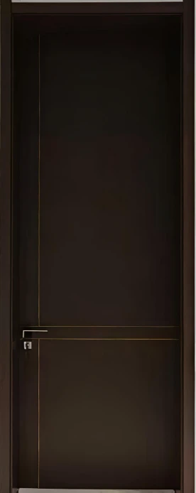 潞西WPC Resin Door