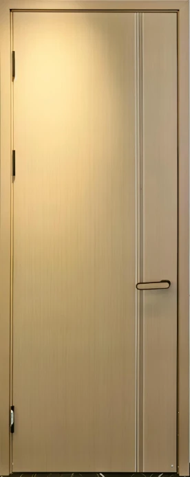 CPL Wooden Door