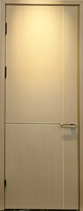 辽阳CPL Wooden Door