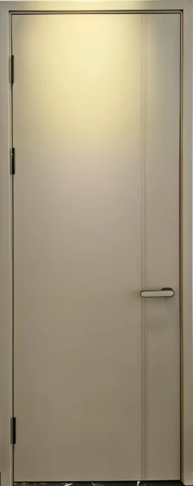 CPL Wooden Door