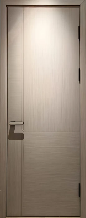 邯郸CPL Wooden Door