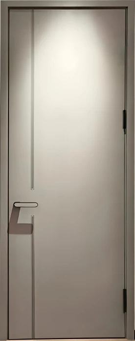 临汾PVC Wooden Door
