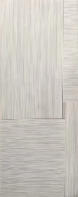 CPL Wooden Door